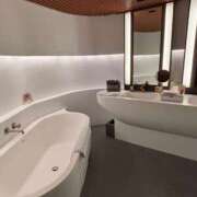 ヒメ日記 2026/03/30 09:24 投稿 ちか 花夫人