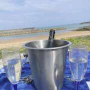 ヒメ日記 2026/04/01 08:42 投稿 ちか 花夫人