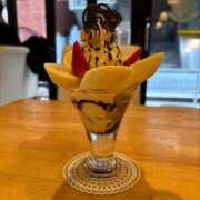 ヒメ日記 2026/04/04 09:28 投稿 ちか 花夫人