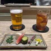 ヒメ日記 2026/04/06 08:51 投稿 ちか 花夫人