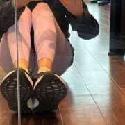 ちか jym 花夫人