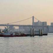 ヒメ日記 2026/04/14 09:35 投稿 ちか 花夫人