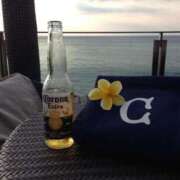 ちか 🍁 花夫人