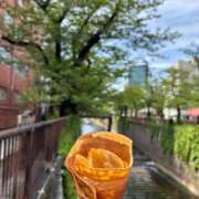 ちか 🌳 花夫人