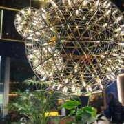 ヒメ日記 2026/04/24 08:10 投稿 ちか 花夫人