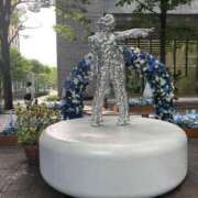 ちか 来週は 花夫人