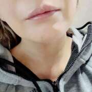 ヒメ日記 2024/12/10 09:11 投稿 ななお 花夫人