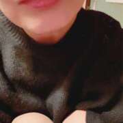 ヒメ日記 2024/12/12 10:55 投稿 ななお 花夫人