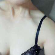 ヒメ日記 2024/12/13 09:51 投稿 ななお 花夫人