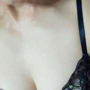 ヒメ日記 2024/12/18 10:53 投稿 ななお 花夫人