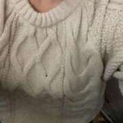 ヒメ日記 2025/01/19 10:09 投稿 ななお 花夫人