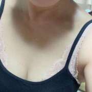 ヒメ日記 2025/02/09 09:10 投稿 ななお 花夫人