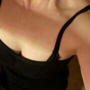 ヒメ日記 2025/03/14 10:52 投稿 ななお 花夫人