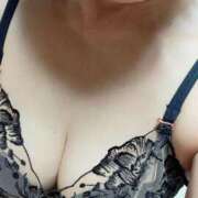 ヒメ日記 2025/03/18 18:18 投稿 ななお 花夫人