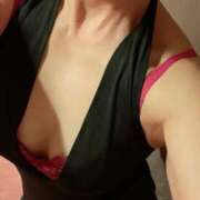 ヒメ日記 2025/03/19 10:45 投稿 ななお 花夫人