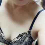 ヒメ日記 2025/03/26 10:50 投稿 ななお 花夫人