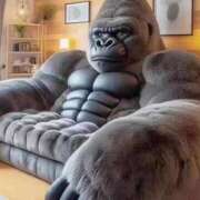 ヒメ日記 2025/04/13 09:38 投稿 ななお 花夫人