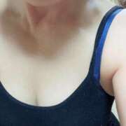 ヒメ日記 2025/04/15 09:06 投稿 ななお 花夫人