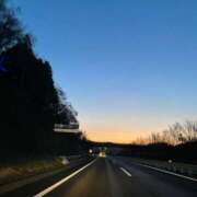 ヒメ日記 2025/04/24 10:20 投稿 ななお 花夫人