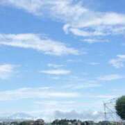 ヒメ日記 2025/05/04 09:07 投稿 ななお 花夫人