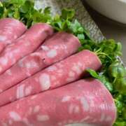 ヒメ日記 2025/05/24 14:09 投稿 ななお 花夫人