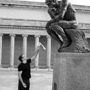 ヒメ日記 2025/05/28 09:39 投稿 ななお 花夫人