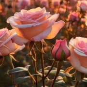 ヒメ日記 2025/06/04 13:49 投稿 ななお 花夫人