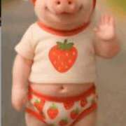 ヒメ日記 2025/06/30 09:39 投稿 ななお 花夫人