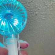 ヒメ日記 2025/07/20 09:13 投稿 ななお 花夫人