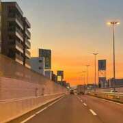 ヒメ日記 2025/07/28 10:44 投稿 ななお 花夫人