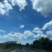 ヒメ日記 2025/08/03 10:14 投稿 ななお 花夫人