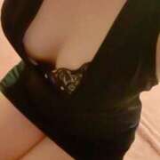 ヒメ日記 2025/09/01 10:49 投稿 ななお 花夫人