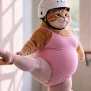 ヒメ日記 2025/09/19 09:07 投稿 ななお 花夫人