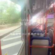 ヒメ日記 2025/09/22 10:48 投稿 ななお 花夫人