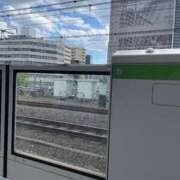 ヒメ日記 2025/09/25 09:09 投稿 ななお 花夫人