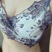 ヒメ日記 2025/10/20 09:17 投稿 ななお 花夫人