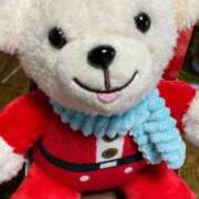 ヒメ日記 2025/11/10 09:13 投稿 ななお 花夫人