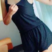 ヒメ日記 2025/11/16 09:46 投稿 ななお 花夫人