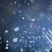 ヒメ日記 2025/11/21 08:56 投稿 ななお 花夫人