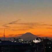 ヒメ日記 2025/12/10 21:01 投稿 ななお 花夫人