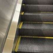 ななお ボヤッキー 花夫人