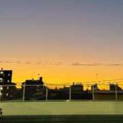 ななお ㊗️ 成人の日 からの お願い 花夫人