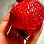 ヒメ日記 2026/01/13 11:03 投稿 ななお 花夫人