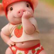 ヒメ日記 2026/01/26 08:56 投稿 ななお 花夫人