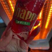 ヒメ日記 2026/01/28 12:20 投稿 ななお 花夫人