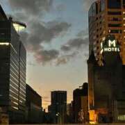 ヒメ日記 2026/02/07 09:14 投稿 ななお 花夫人