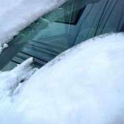 ななお 選挙とオリンピック 花夫人