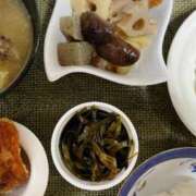 ヒメ日記 2026/03/22 09:07 投稿 ななお 花夫人