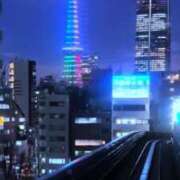 ヒメ日記 2026/04/02 20:45 投稿 ななお 花夫人