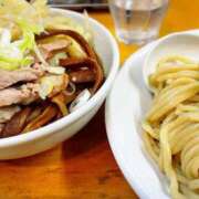 ななお 21時のアラーム 花夫人